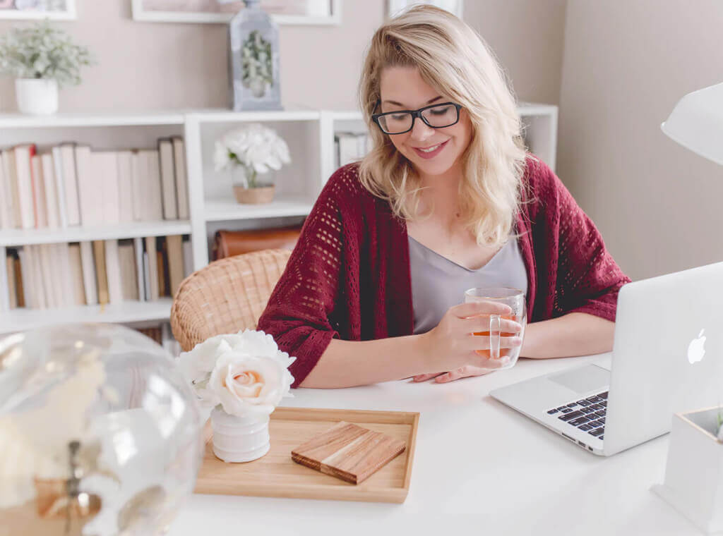 Panda PDF 极速办公演示